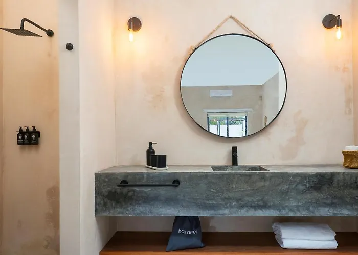 Hotel Illa Cozumel