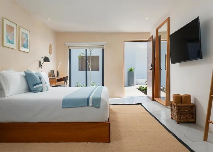 Illa Hotel