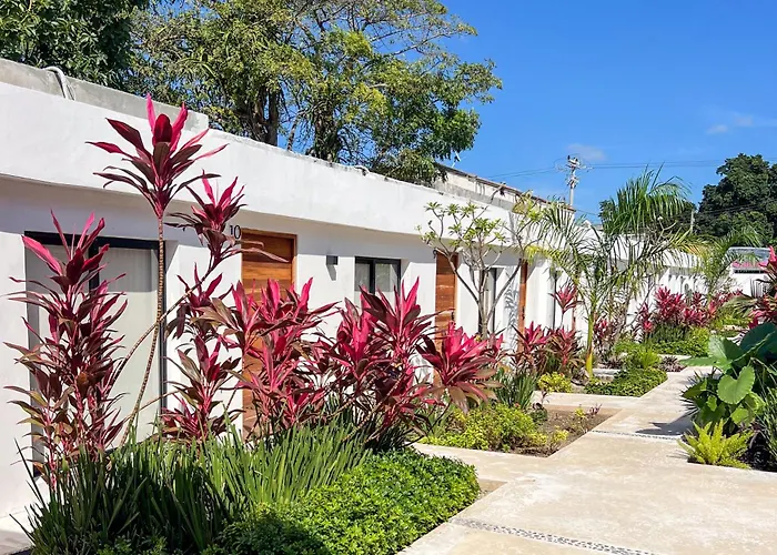 Hotel Illa 2*